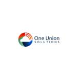 One Union Solutions Profile Picture