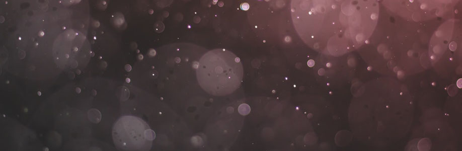 alizaferguson Cover Image