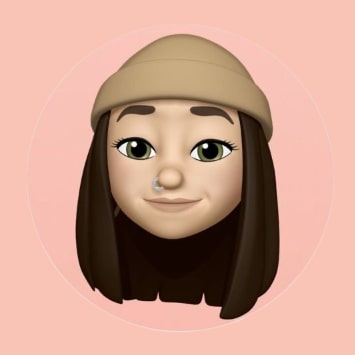 christie26064 Profile Picture